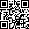 https://ar.abna24.com/x3Qst