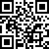 https://ar.abna24.com/xftYc