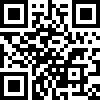 https://ar.abna24.com/xbjz2