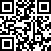 https://ar.abna24.com/xhgTp
