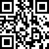 https://ar.abna24.com/xkZXb