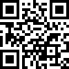 https://ar.abna24.com/xhmd3
