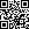 https://ar.abna24.com/xbDvs