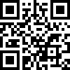 https://ar.abna24.com/x4ktH
