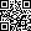 https://ar.abna24.com/x553Q