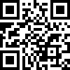 https://ar.abna24.com/xg2dw