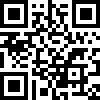https://ar.abna24.com/xfppb