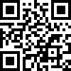 https://ar.abna24.com/x4t2C