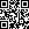 https://ar.abna24.com/xhkM4