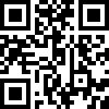 https://ar.abna24.com/xbVFj