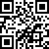 https://ar.abna24.com/xj59c