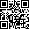 https://ar.abna24.com/x4FXz