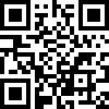 https://ar.abna24.com/x3w3t