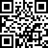 https://ar.abna24.com/xhVSX