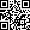 https://ar.abna24.com/xhTGY