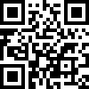 https://ar.abna24.com/x58HW