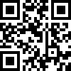 https://ar.abna24.com/xb2md