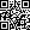 https://ar.abna24.com/x9M5h