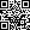 https://ar.abna24.com/xhcyy