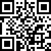 https://ar.abna24.com/xgfzR