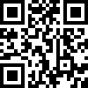 https://ar.abna24.com/xfQG8
