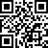 https://ar.abna24.com/x3ZxK