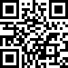 https://ar.abna24.com/x8M22