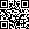 https://ar.abna24.com/x9KG2