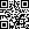 https://ar.abna24.com/x5dWB
