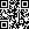 https://ar.abna24.com/xhDdt