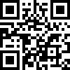 https://ar.abna24.com/x3SB8