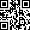 https://ar.abna24.com/xbYwS