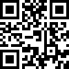 https://ar.abna24.com/xg8Wz