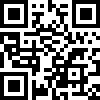 https://ar.abna24.com/x3V35