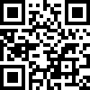 https://ar.abna24.com/x5Dq7