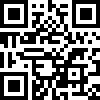 https://ar.abna24.com/x5KBy