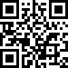https://ar.abna24.com/xcPxH