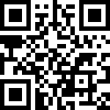 https://ar.abna24.com/x4z5H