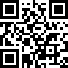 https://ar.abna24.com/x7BzK