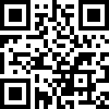 https://ar.abna24.com/xdpqR