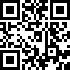 https://ar.abna24.com/xf6Z6