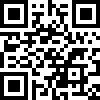https://ar.abna24.com/x4JZ4