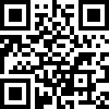 https://ar.abna24.com/x8Nzf