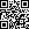 https://ar.abna24.com/x5xkm
