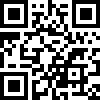 https://ar.abna24.com/x8T46