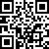 https://ar.abna24.com/x8DwR