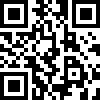 https://ar.abna24.com/xjH5t