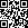 https://ar.abna24.com/x97FQ
