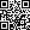 https://ar.abna24.com/xbPXW
