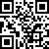 https://ar.abna24.com/xdnbw